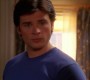 713Smallville0176.jpg