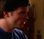 713Smallville0179.jpg