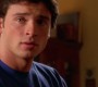 713Smallville0180.jpg