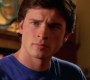 713Smallville0184.jpg