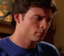 713Smallville0185.jpg