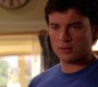 713Smallville0191.jpg