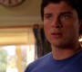 713Smallville0192.jpg