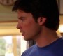 713Smallville0193.jpg