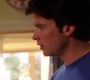 713Smallville0196.jpg