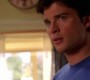 713Smallville0197.jpg