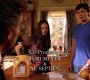 713Smallville0199.jpg