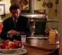 713Smallville0201.jpg