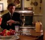 713Smallville0202.jpg