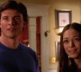 713Smallville0206.jpg