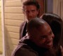 713Smallville0211.jpg