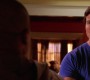 713Smallville0213.jpg