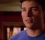 713Smallville0216.jpg