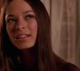 713Smallville0218.jpg