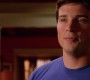 713Smallville0221.jpg