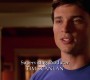 713Smallville0222.jpg