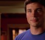 713Smallville0223.jpg