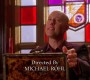 713Smallville0240.jpg