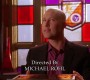 713Smallville0241.jpg