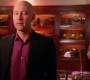 713Smallville0266.jpg