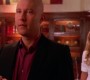 713Smallville0268.jpg