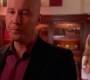 713Smallville0270.jpg