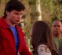 713Smallville0323.jpg