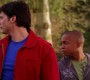 713Smallville0327.jpg