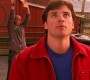 713Smallville0334.jpg