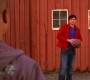 713Smallville0336.jpg