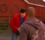 713Smallville0341.jpg