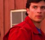 713Smallville0344.jpg