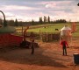 713Smallville0348.jpg