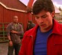 713Smallville0350.jpg