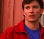 Filename=713Smallville0361.jpg
Filesize=103KiB
Dimensions=1280x720
Date added=Jun 05, 2011 713Smallville0361.jpg