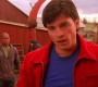 Filename=713Smallville0363.jpg
Filesize=117KiB
Dimensions=1280x720
Date added=Jun 05, 2011 713Smallville0363.jpg