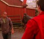 Filename=713Smallville0364.jpg
Filesize=136KiB
Dimensions=1280x720
Date added=Jun 05, 2011 713Smallville0364.jpg