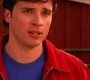 Filename=713Smallville0365.jpg
Filesize=110KiB
Dimensions=1280x720
Date added=Jun 05, 2011 713Smallville0365.jpg