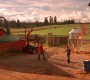 Filename=713Smallville0369.jpg
Filesize=206KiB
Dimensions=1280x720
Date added=Jun 05, 2011 713Smallville0369.jpg
