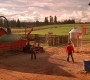 Filename=713Smallville0370.jpg
Filesize=224KiB
Dimensions=1280x720
Date added=Jun 05, 2011 713Smallville0370.jpg