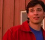 Filename=713Smallville0371.jpg
Filesize=111KiB
Dimensions=1280x720
Date added=Jun 05, 2011 713Smallville0371.jpg