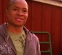 Filename=713Smallville0373.jpg
Filesize=115KiB
Dimensions=1280x720
Date added=Jun 05, 2011 713Smallville0373.jpg