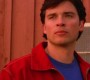 Filename=713Smallville0375.jpg
Filesize=103KiB
Dimensions=1280x720
Date added=Jun 05, 2011 713Smallville0375.jpg