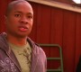 713Smallville0376.jpg