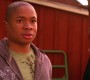 Filename=713Smallville0377.jpg
Filesize=113KiB
Dimensions=1280x720
Date added=Jun 05, 2011 713Smallville0377.jpg