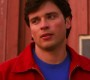 Filename=713Smallville0379.jpg
Filesize=101KiB
Dimensions=1280x720
Date added=Jun 05, 2011 713Smallville0379.jpg