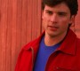 Filename=713Smallville0380.jpg
Filesize=107KiB
Dimensions=1280x720
Date added=Jun 05, 2011 713Smallville0380.jpg