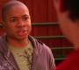 Filename=713Smallville0381.jpg
Filesize=105KiB
Dimensions=1280x720
Date added=Jun 05, 2011 713Smallville0381.jpg