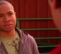713Smallville0382.jpg