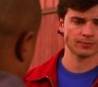 Filename=713Smallville0383.jpg
Filesize=101KiB
Dimensions=1280x720
Date added=Jun 05, 2011 713Smallville0383.jpg